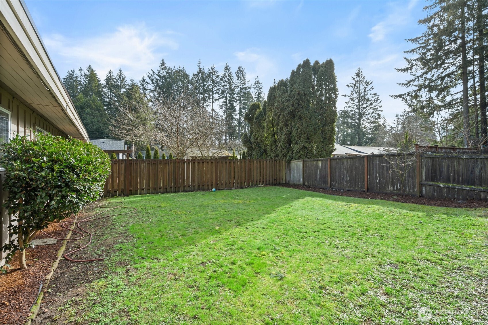 8414 - 8416 Cirque Drive W
