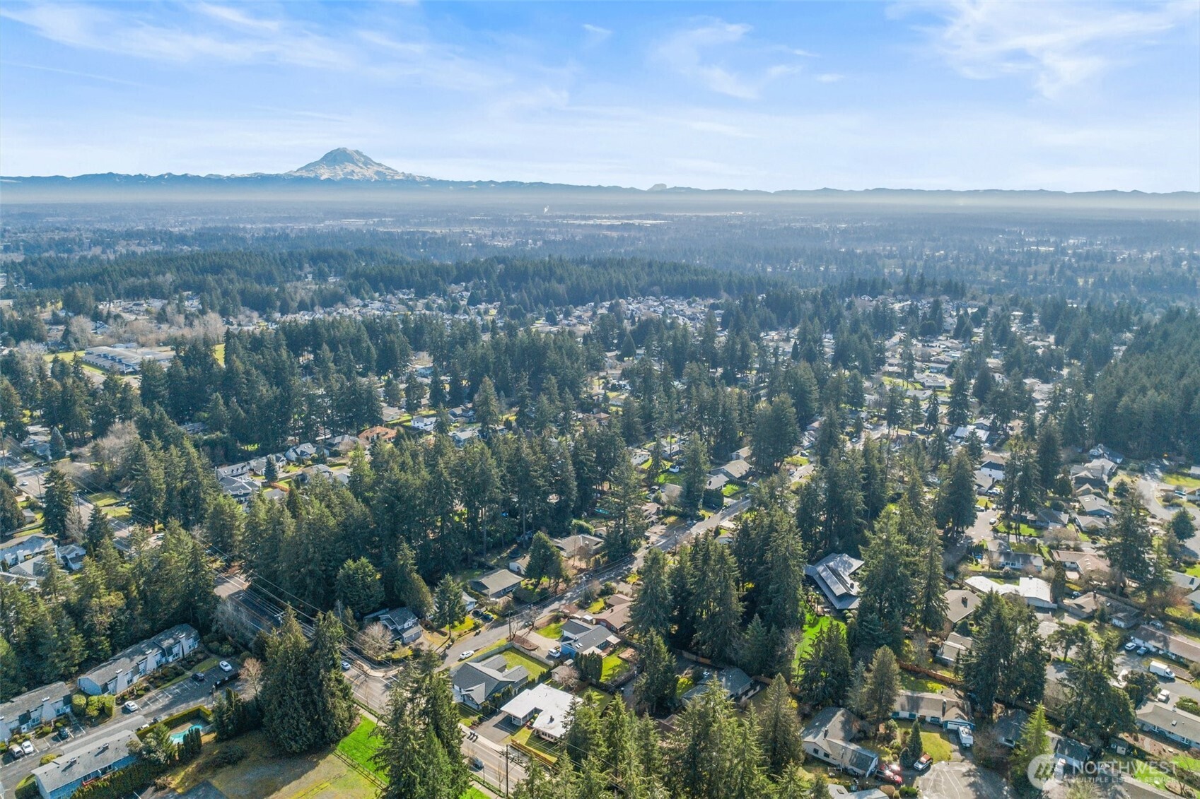 8414 - 8416 Cirque Drive W