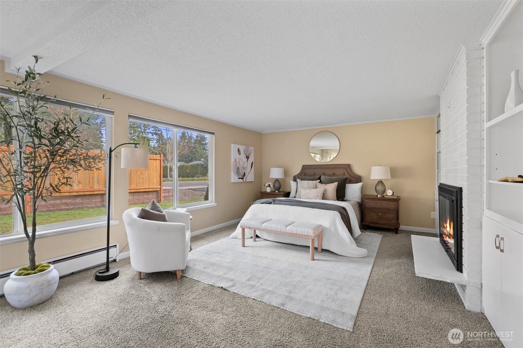 8414 - 8416 Cirque Drive W