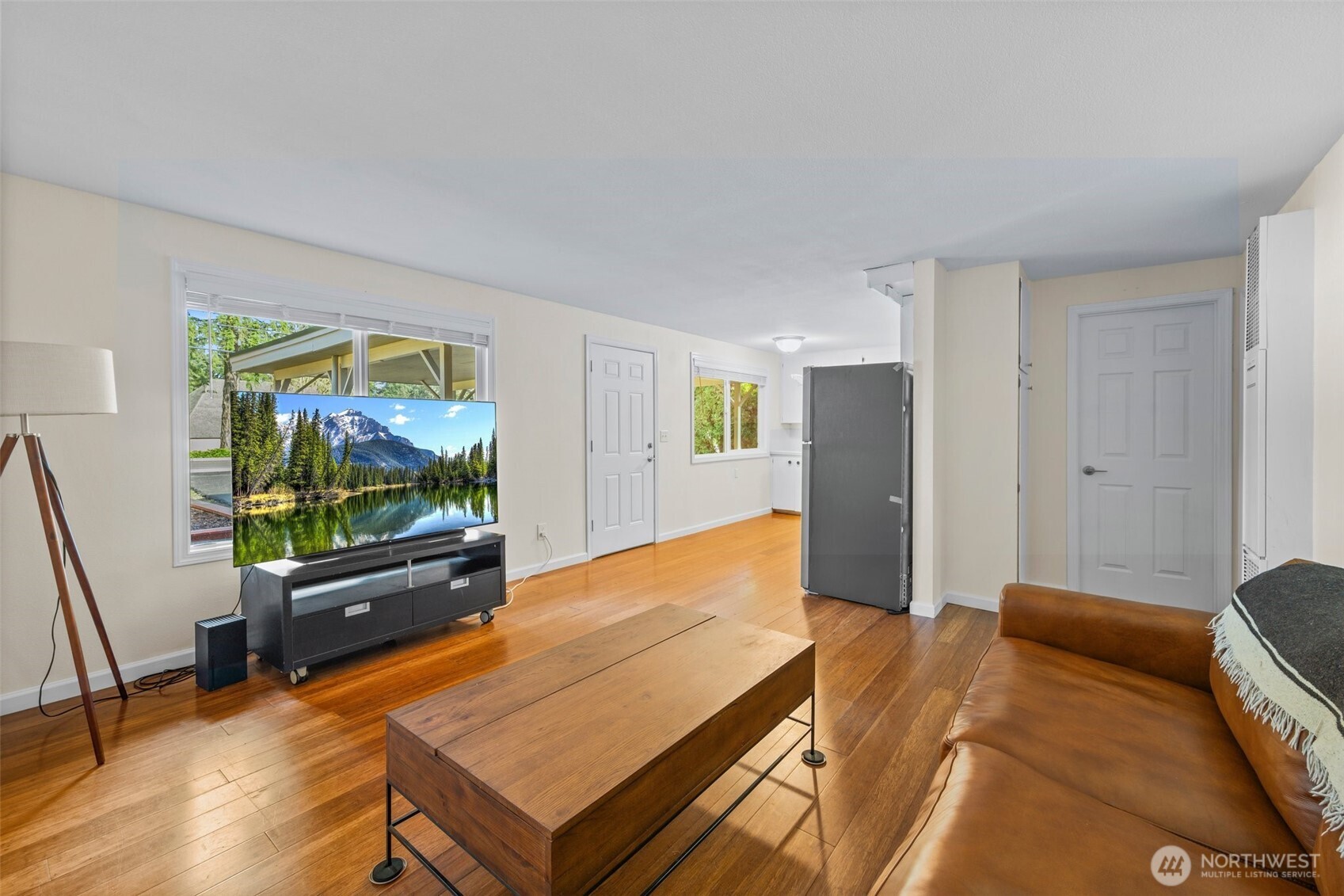 8414 - 8416 Cirque Drive W