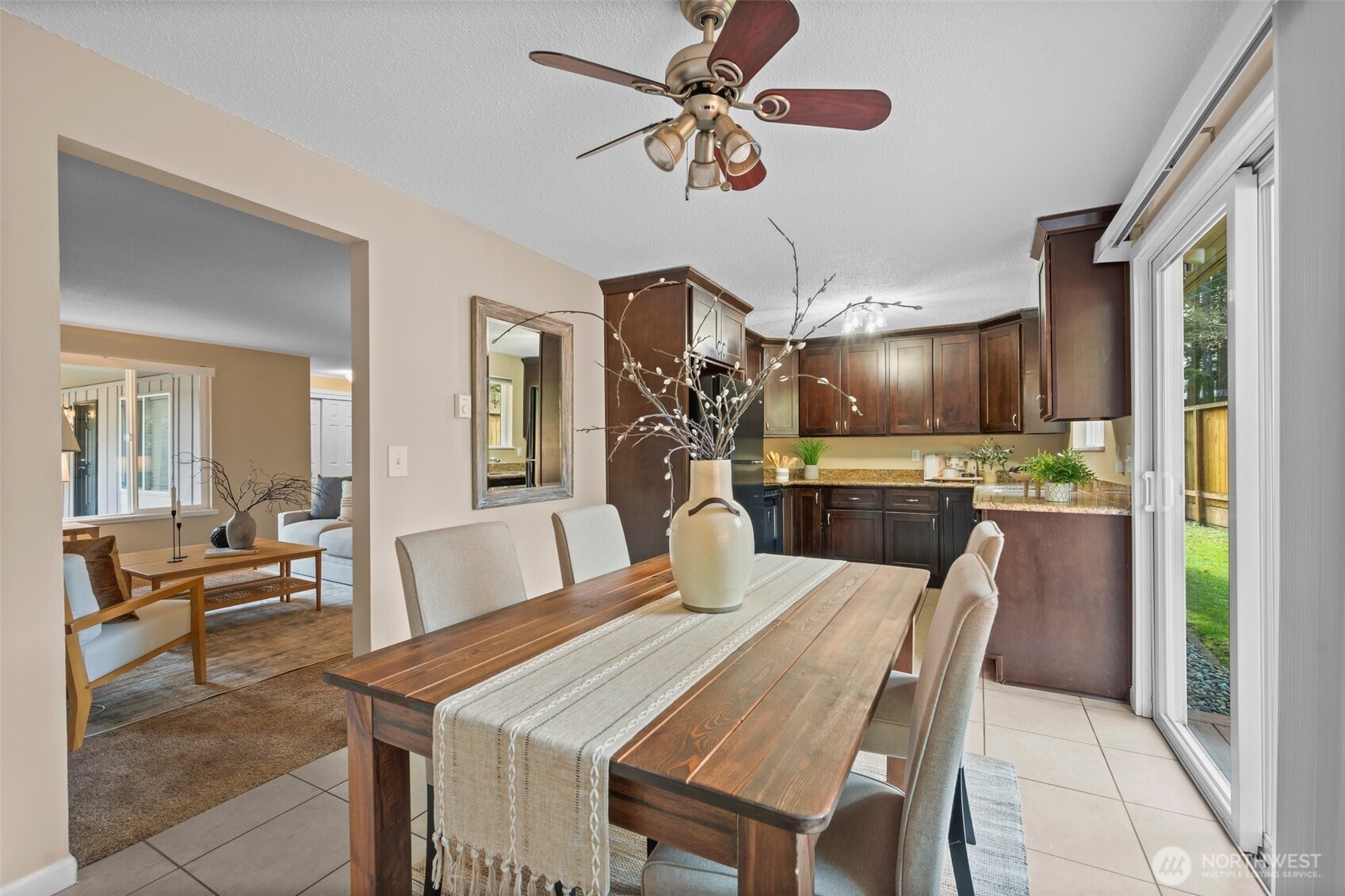 8414 - 8416 Cirque Drive W