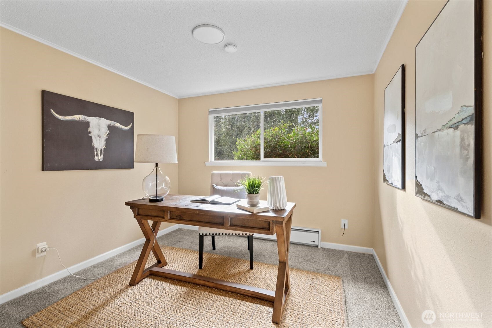 8414 - 8416 Cirque Drive W