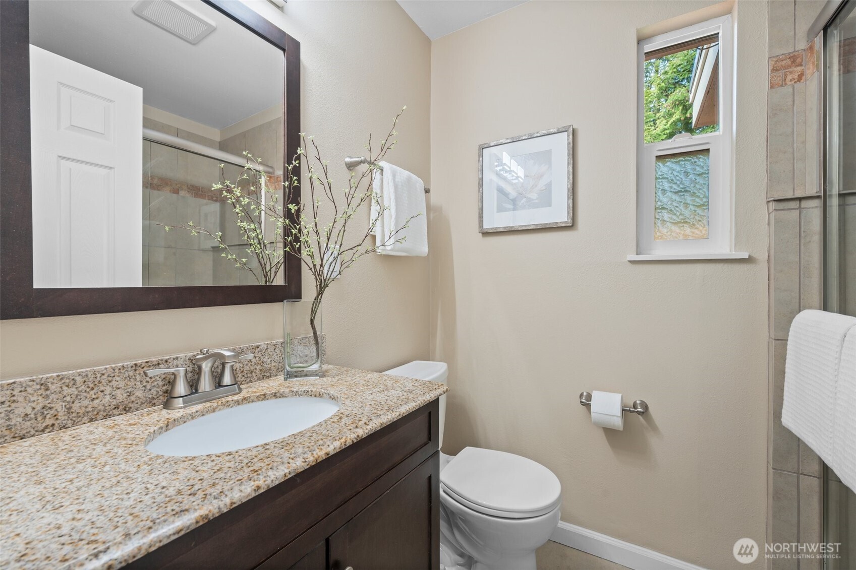 8414 - 8416 Cirque Drive W
