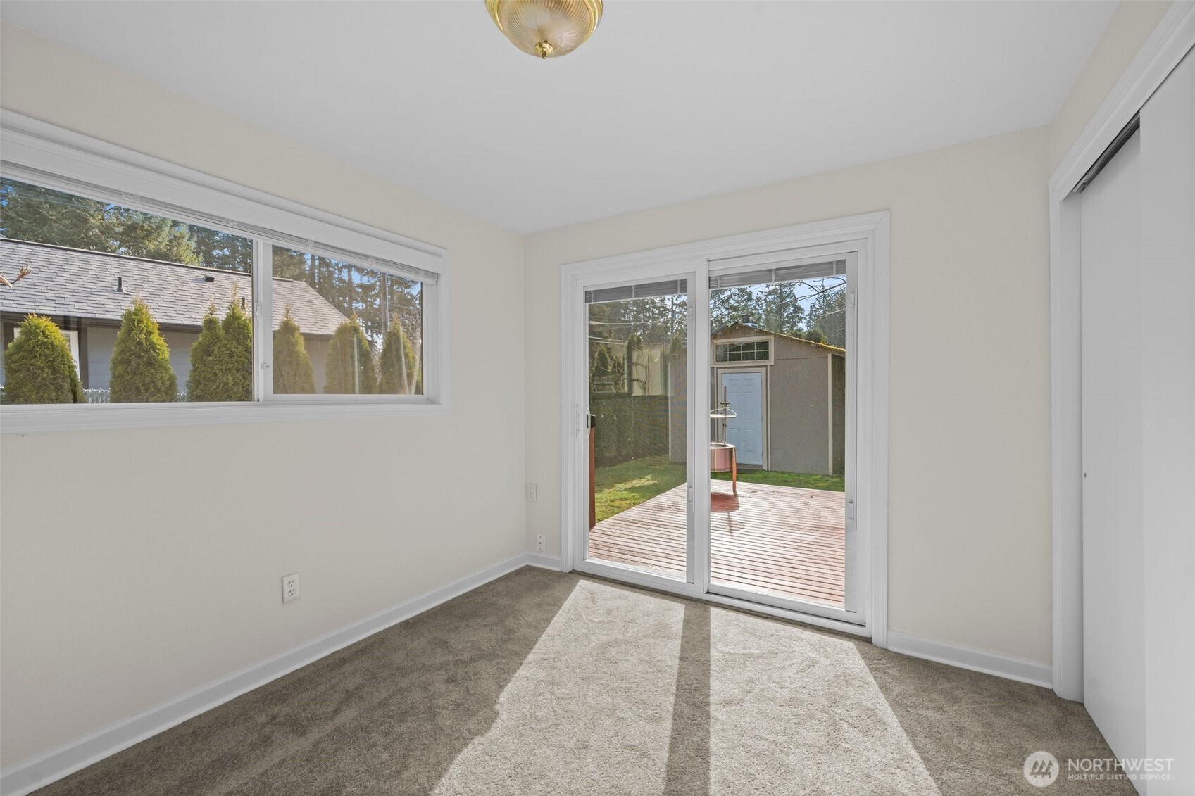 8414 - 8416 Cirque Drive W
