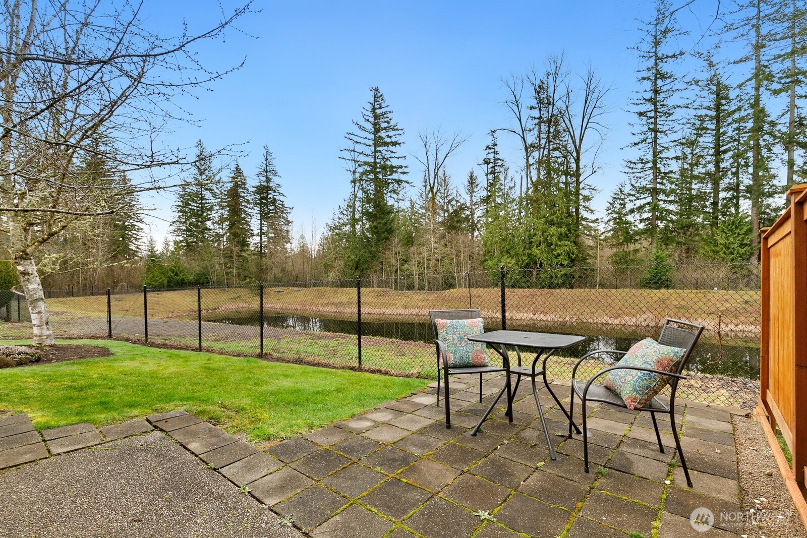 34513 SE Osprey Court