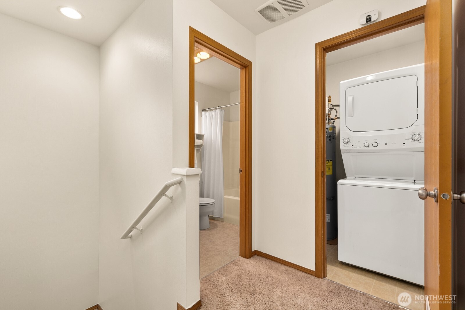 34513 SE Osprey Court