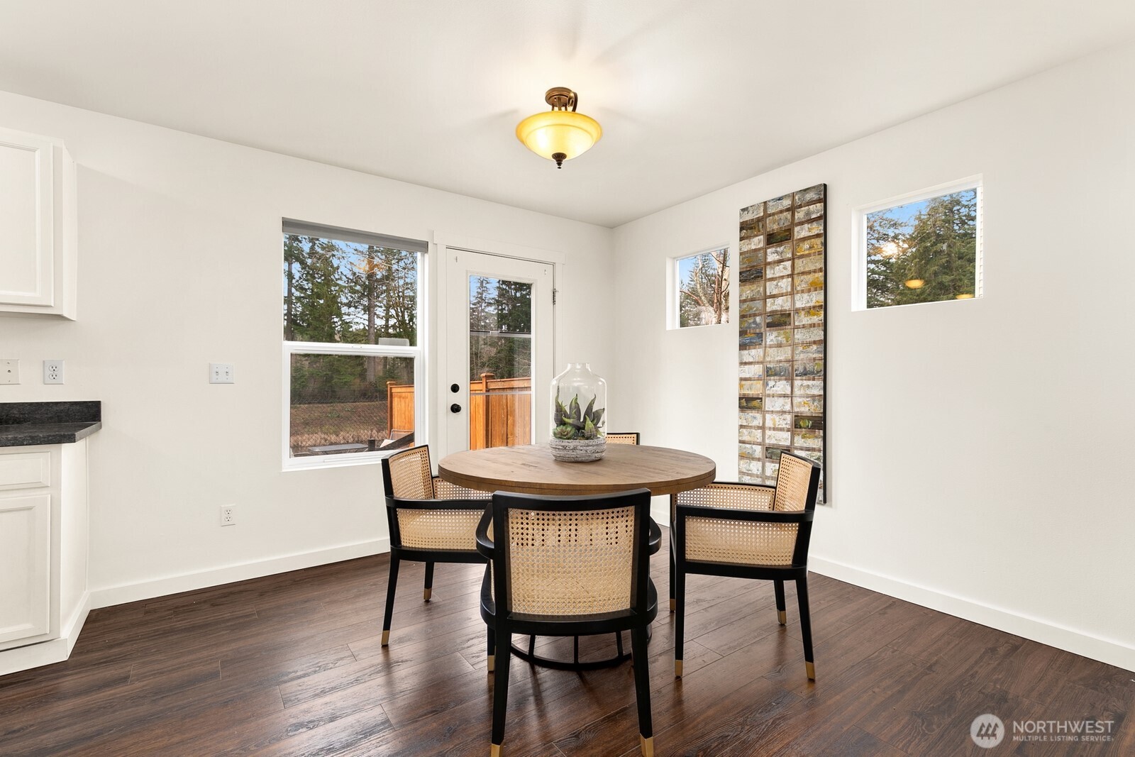 34513 SE Osprey Court