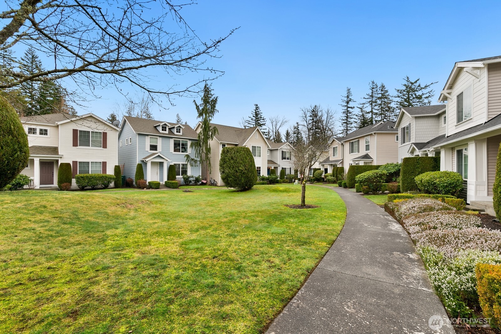 34513 SE Osprey Court