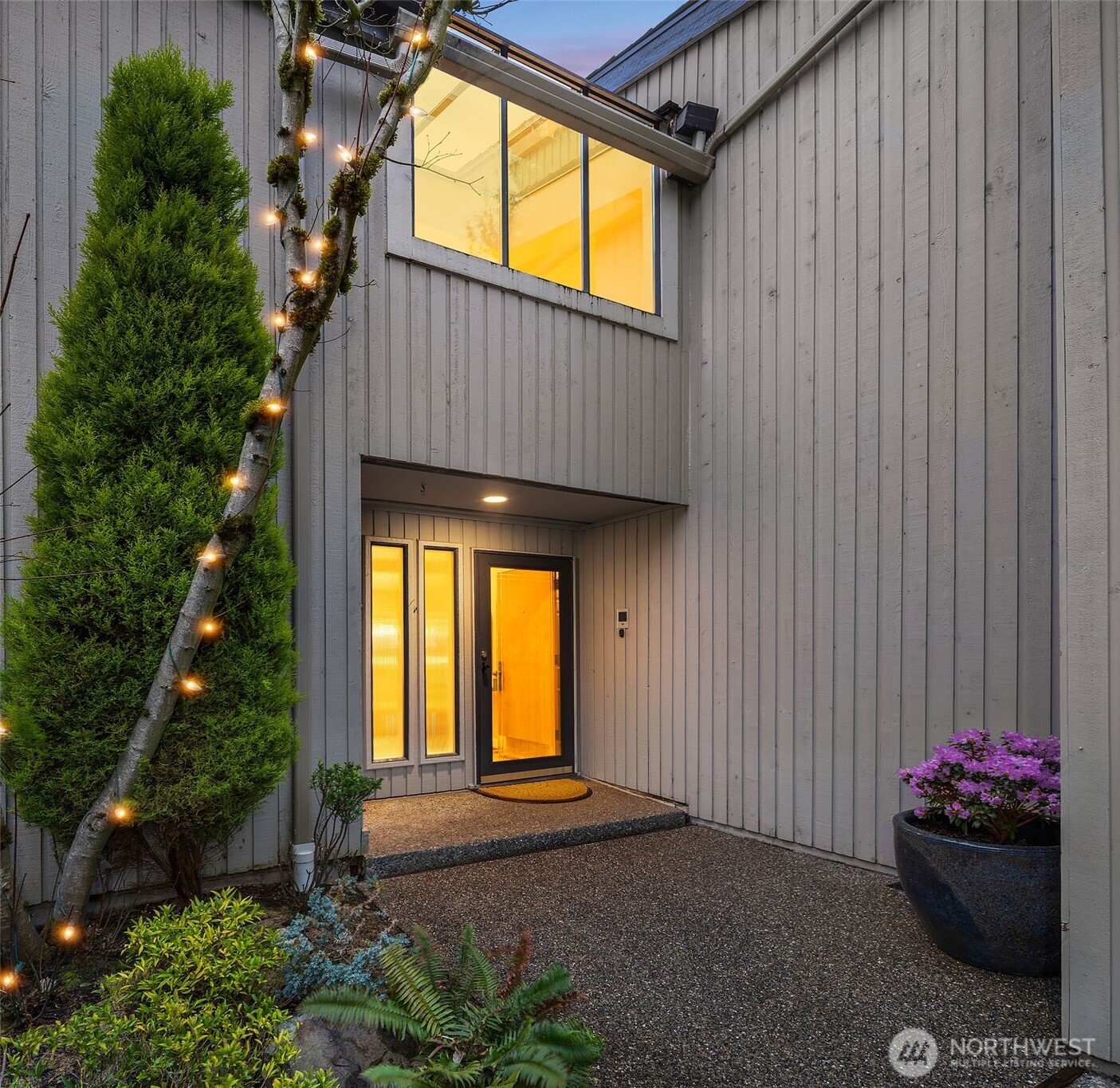 4517 102nd Lane NE