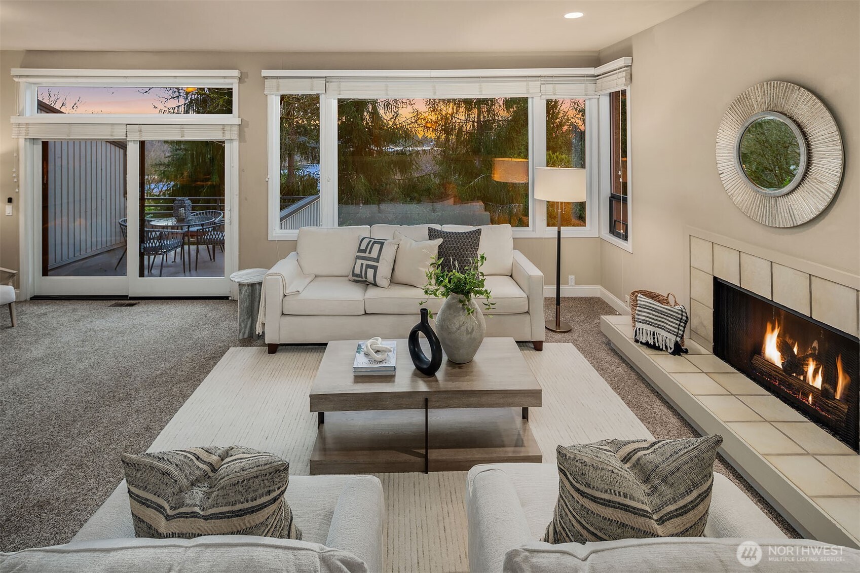 4517 102nd Lane NE