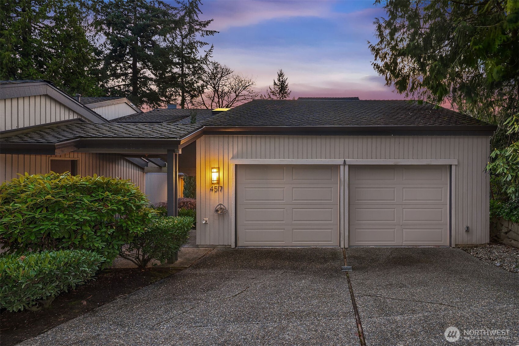 4517 102nd Lane NE