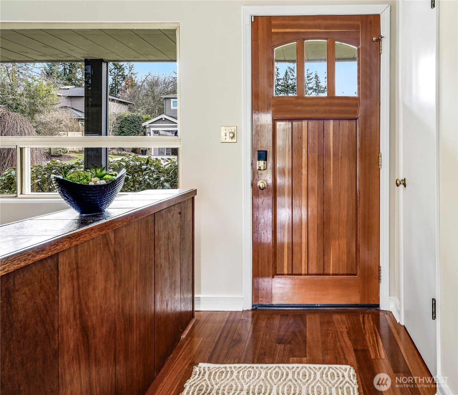 9700 NE 27th Street