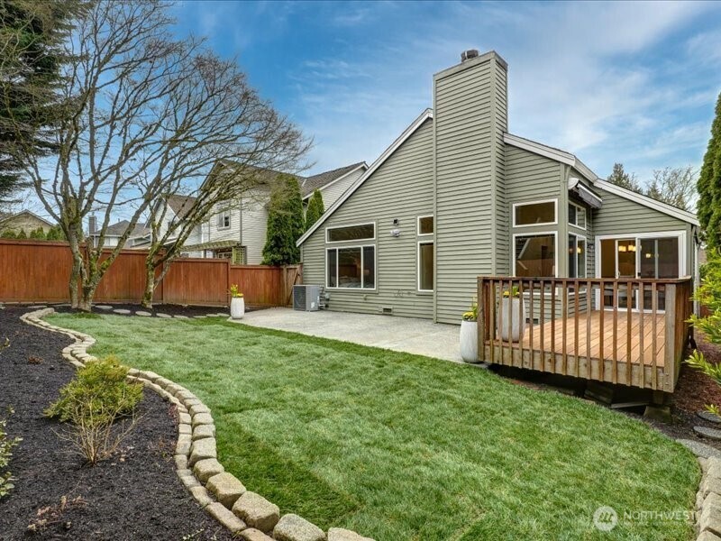 16802 118th Avenue NE