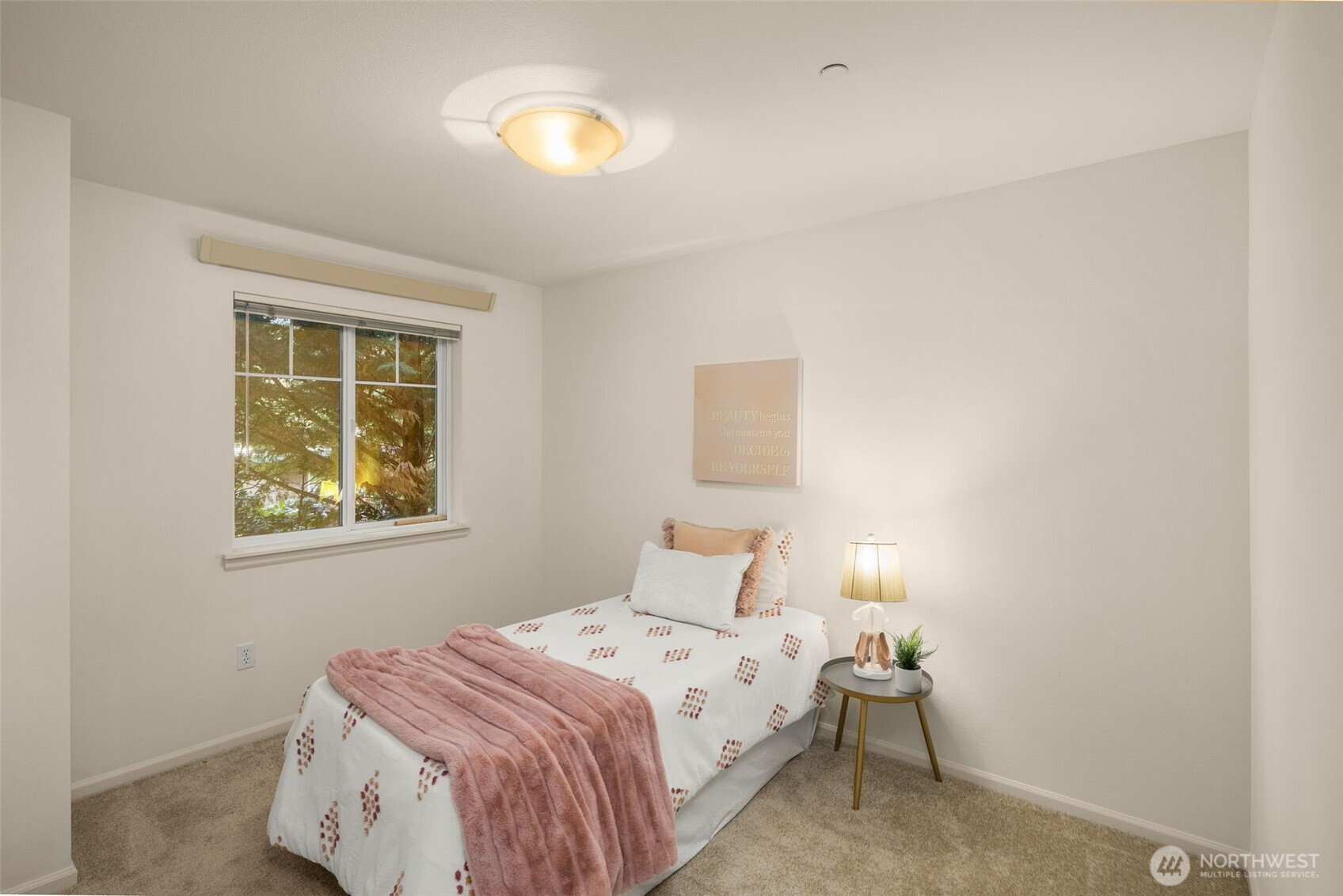 11302 124th Avenue NE Unit: 201