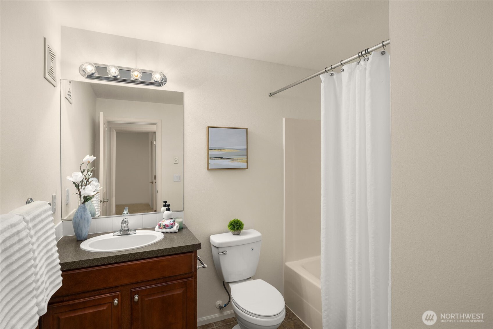 11302 124th Avenue NE Unit: 201