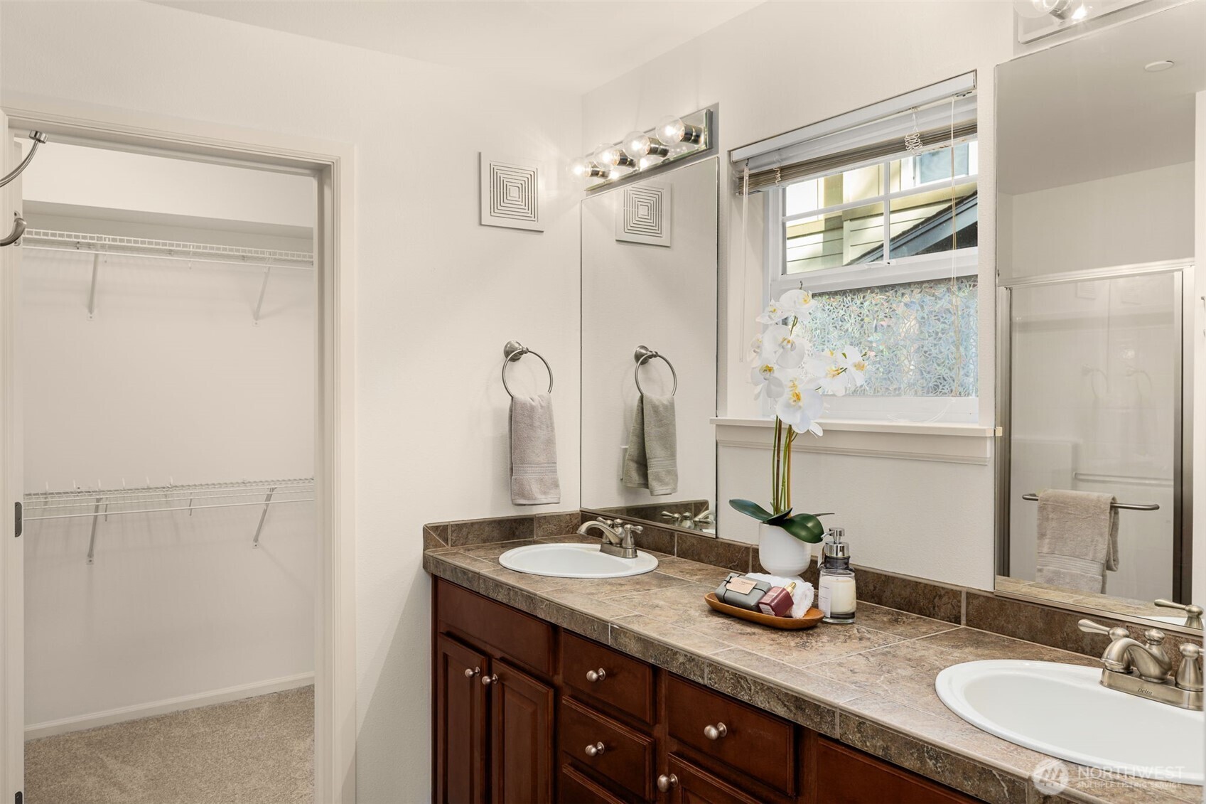 11302 124th Avenue NE Unit: 201