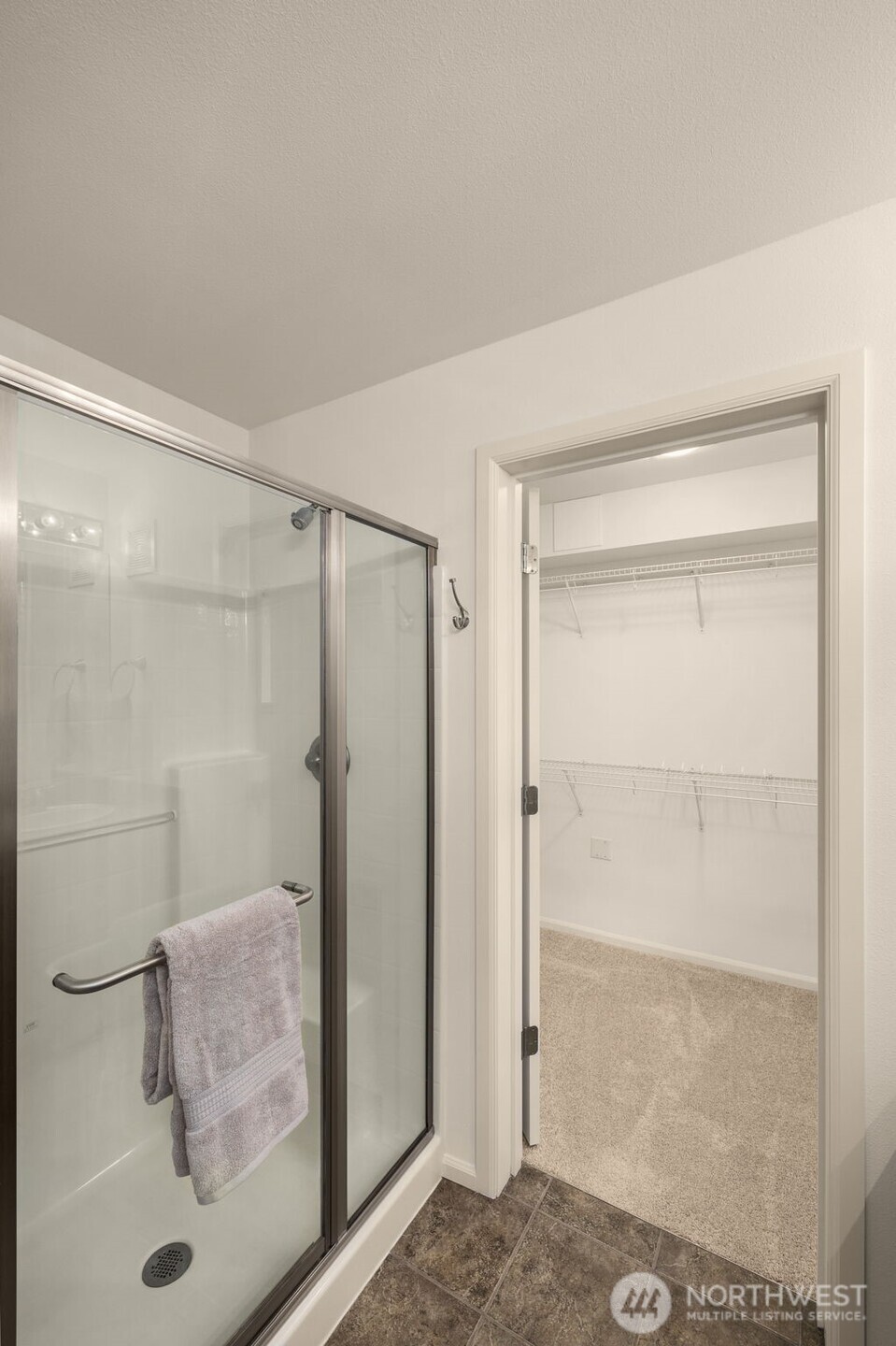 11302 124th Avenue NE Unit: 201
