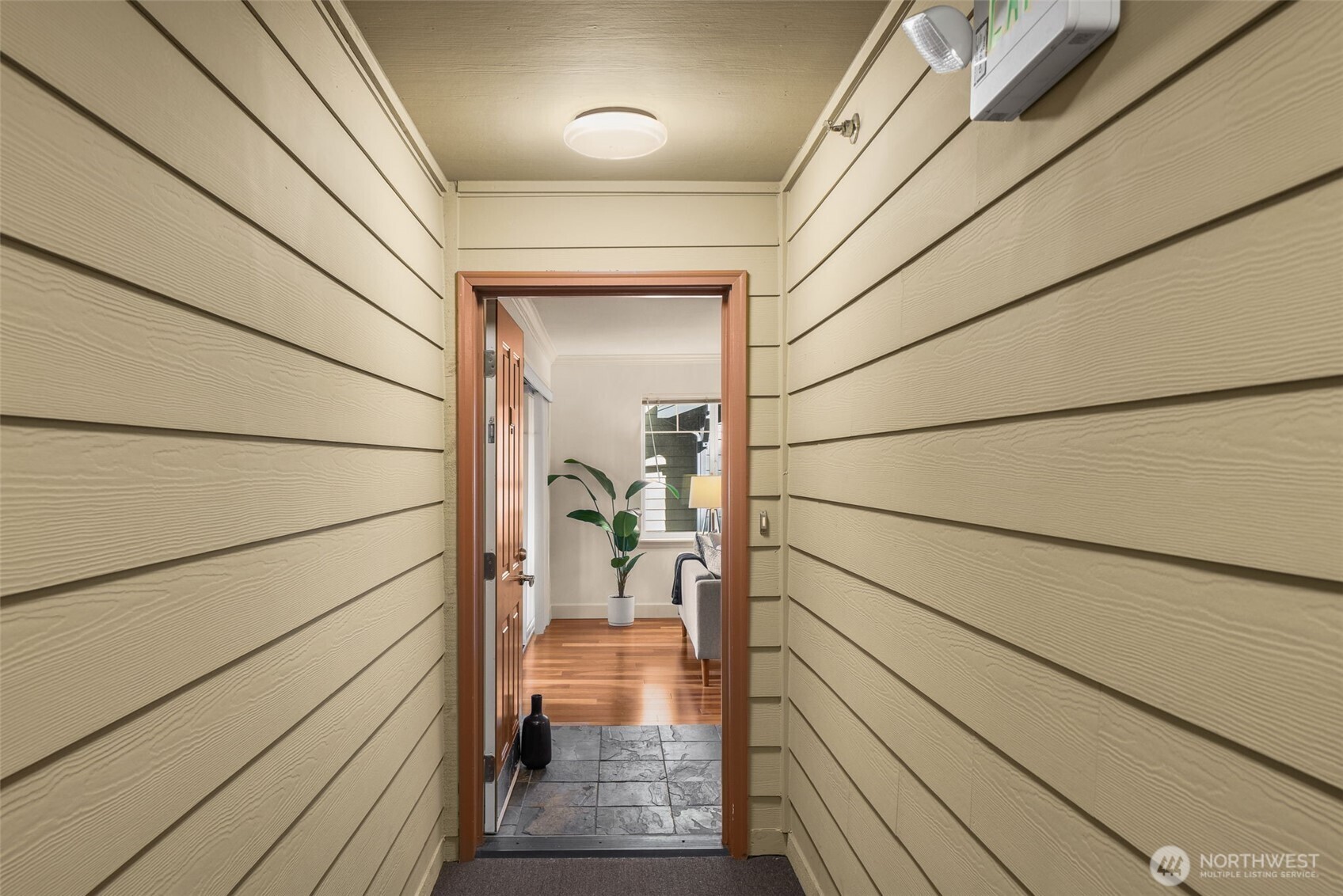 11302 124th Avenue NE Unit: 201