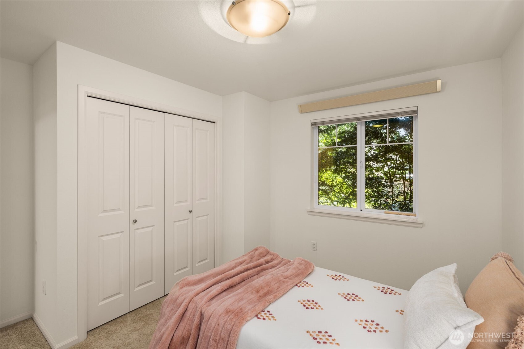 11302 124th Avenue NE Unit: 201