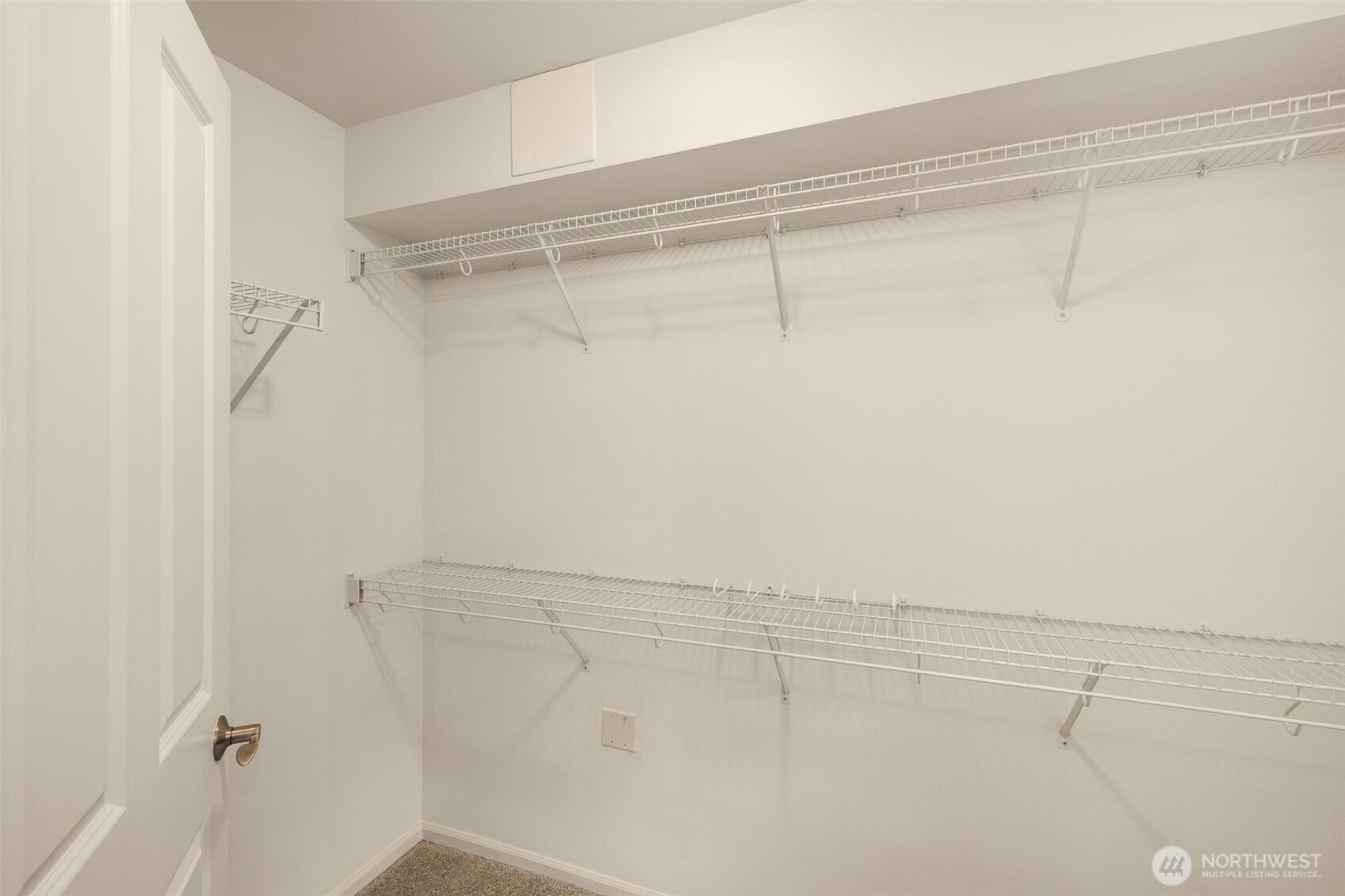 11302 124th Avenue NE Unit: 201