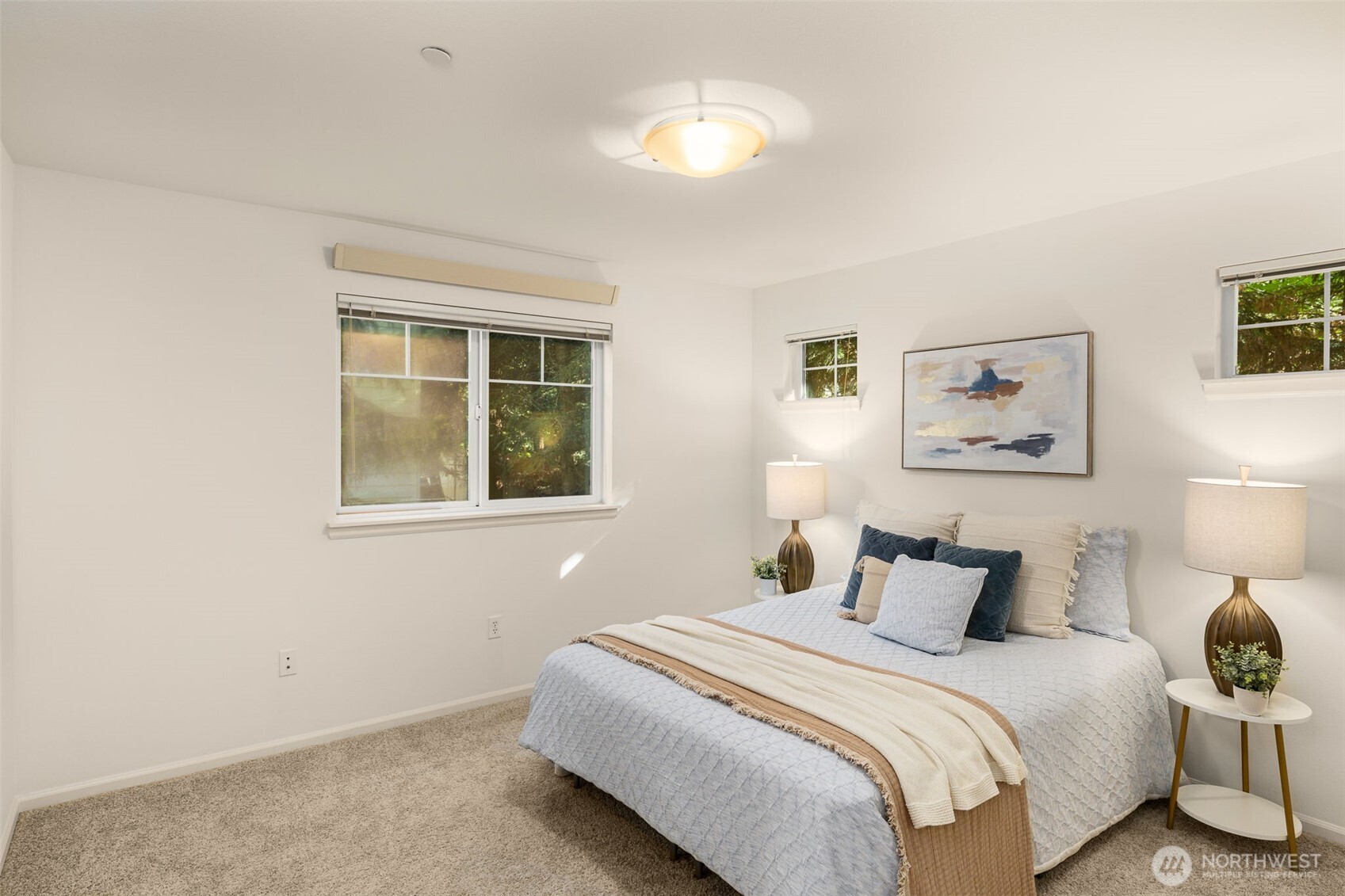 11302 124th Avenue NE Unit: 201