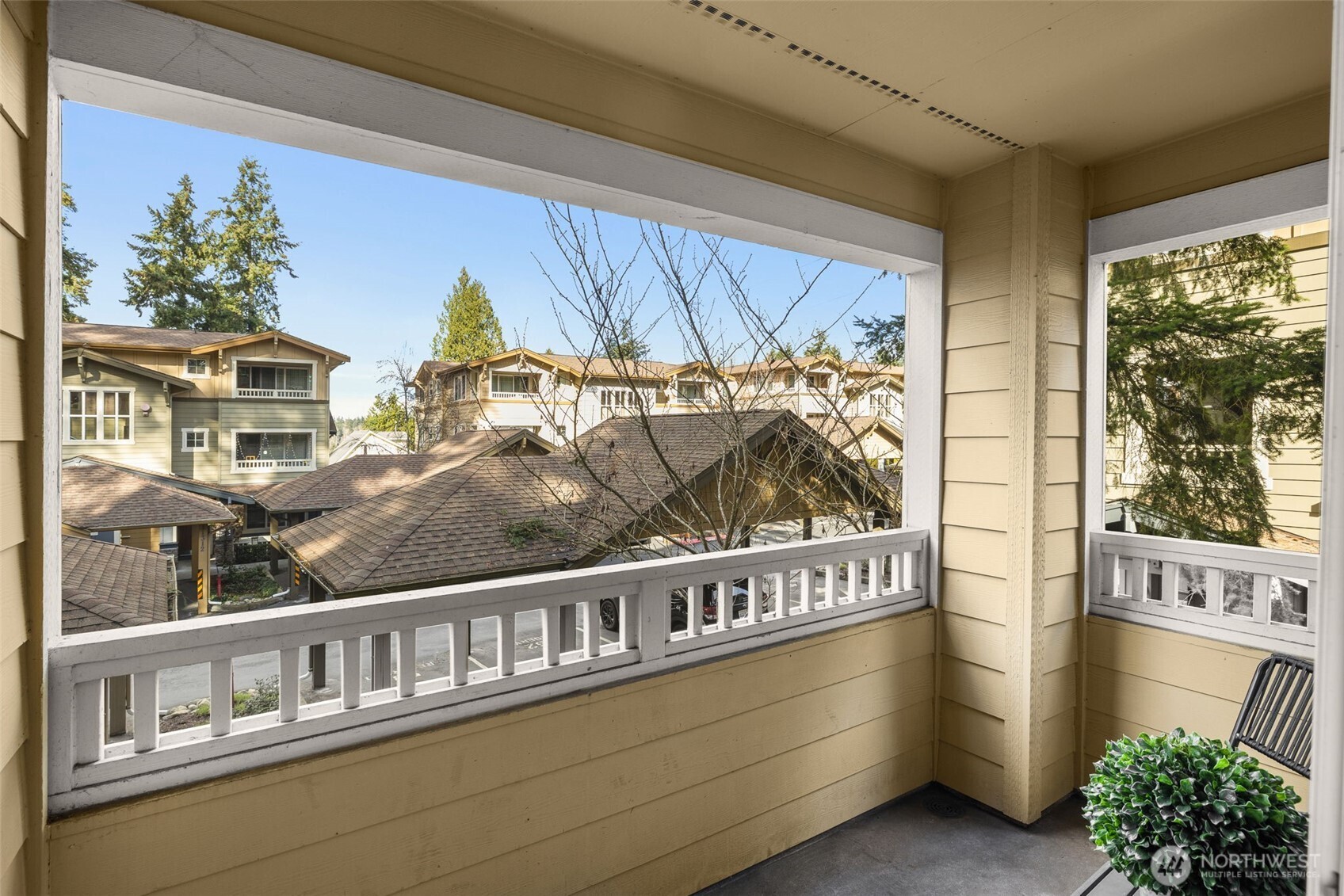 11302 124th Avenue NE Unit: 201