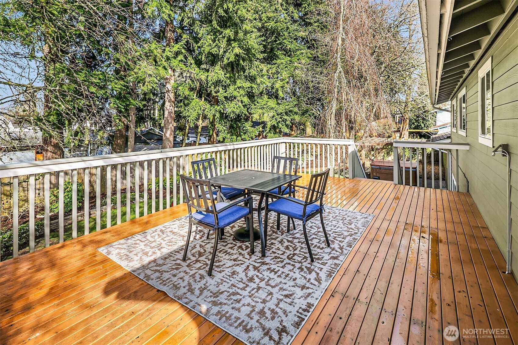 19043 86th Avenue NE