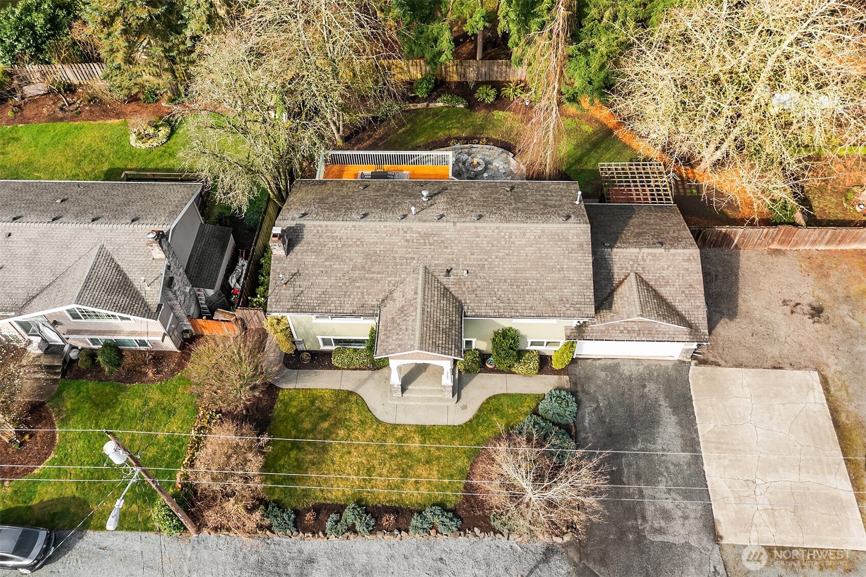 19043 86th Avenue NE
