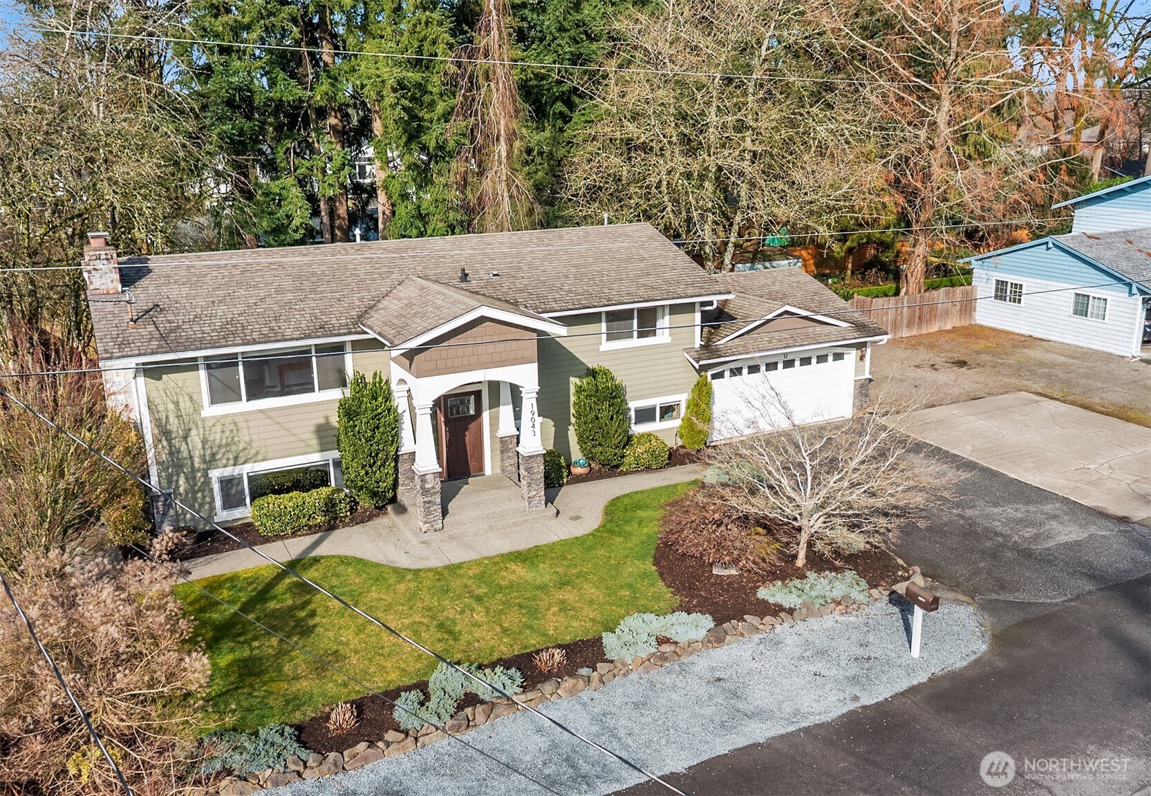 19043 86th Avenue NE