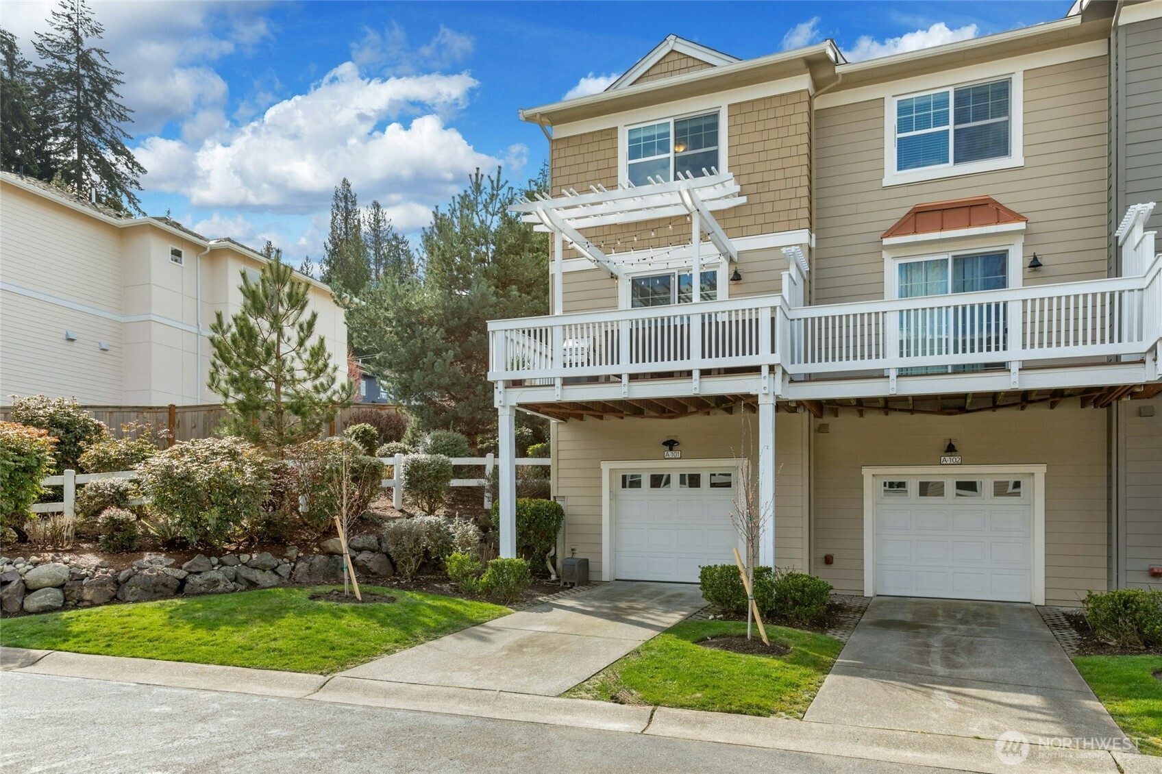 7573 129th Place SE Unit: A-101