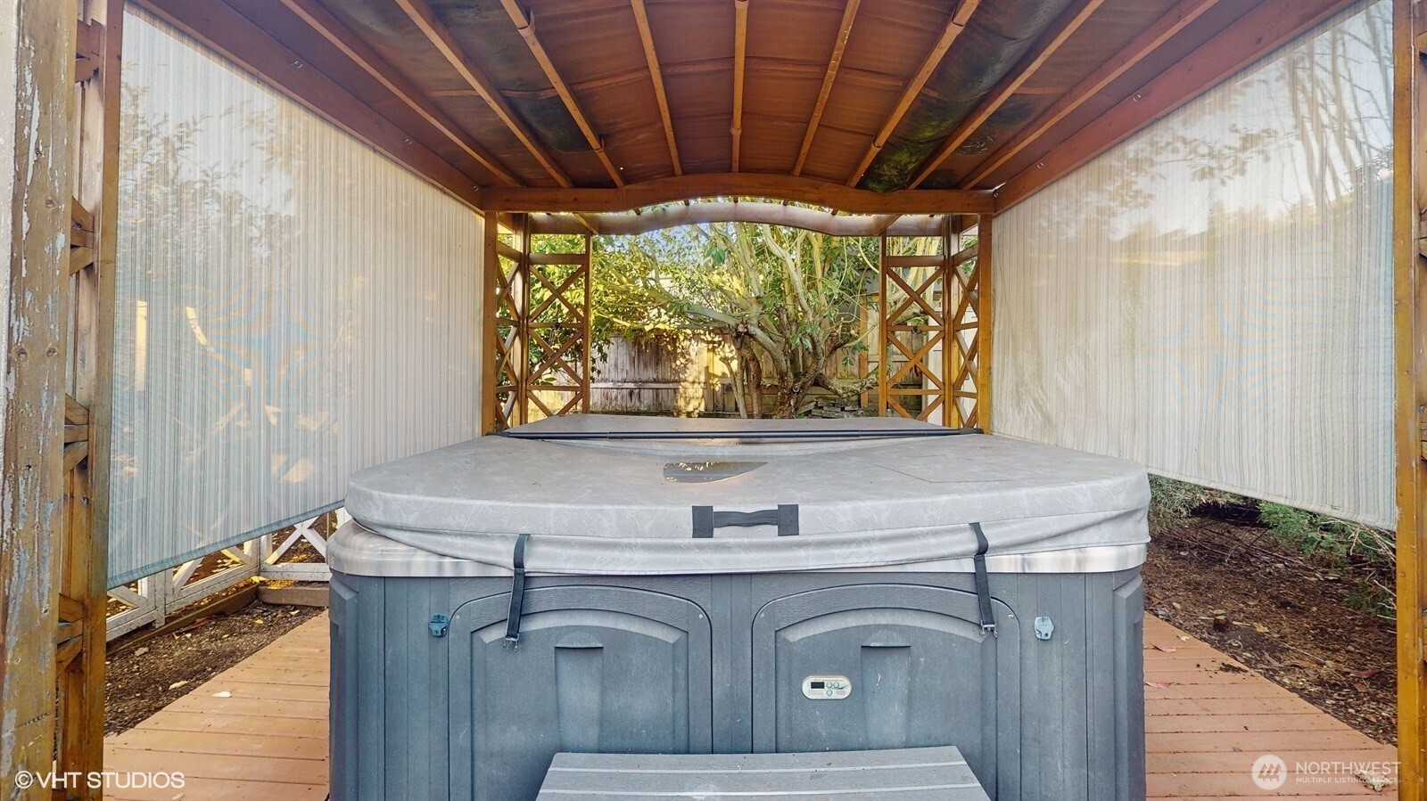 12100 Shorewood Avenue SW