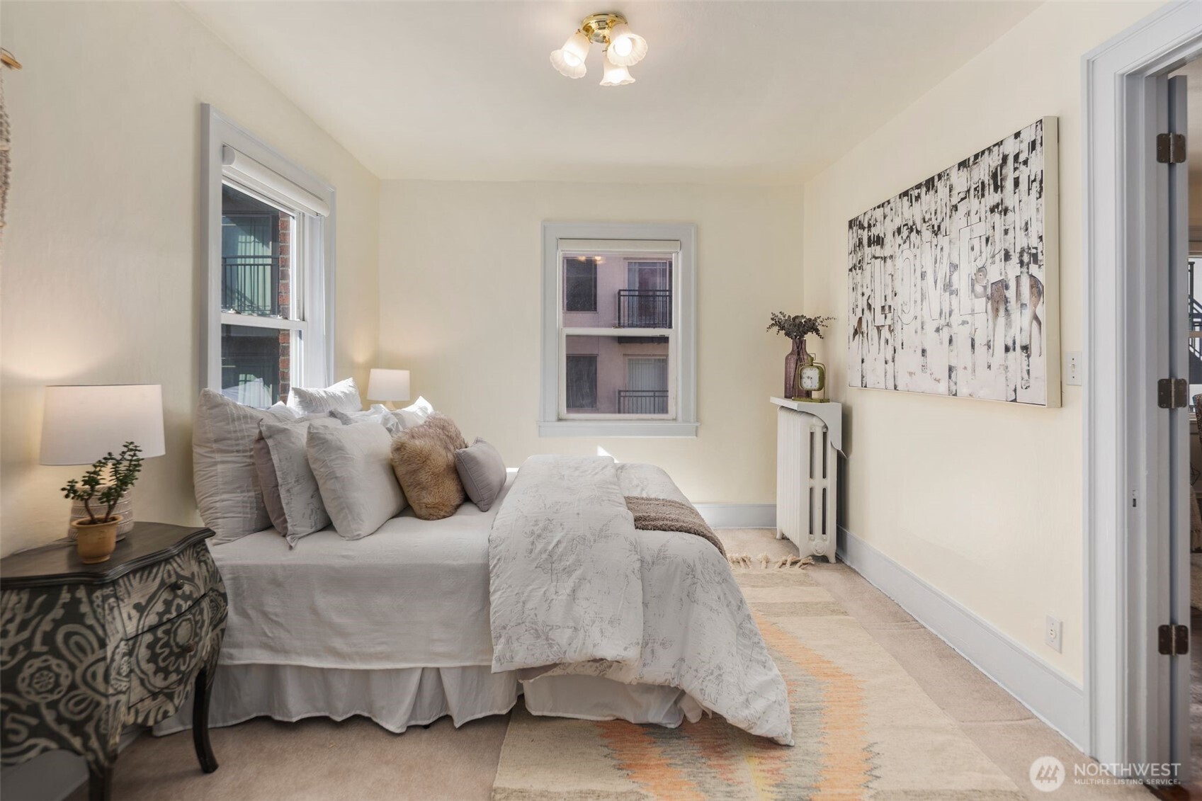 4725 15th Avenue NE Unit: 25