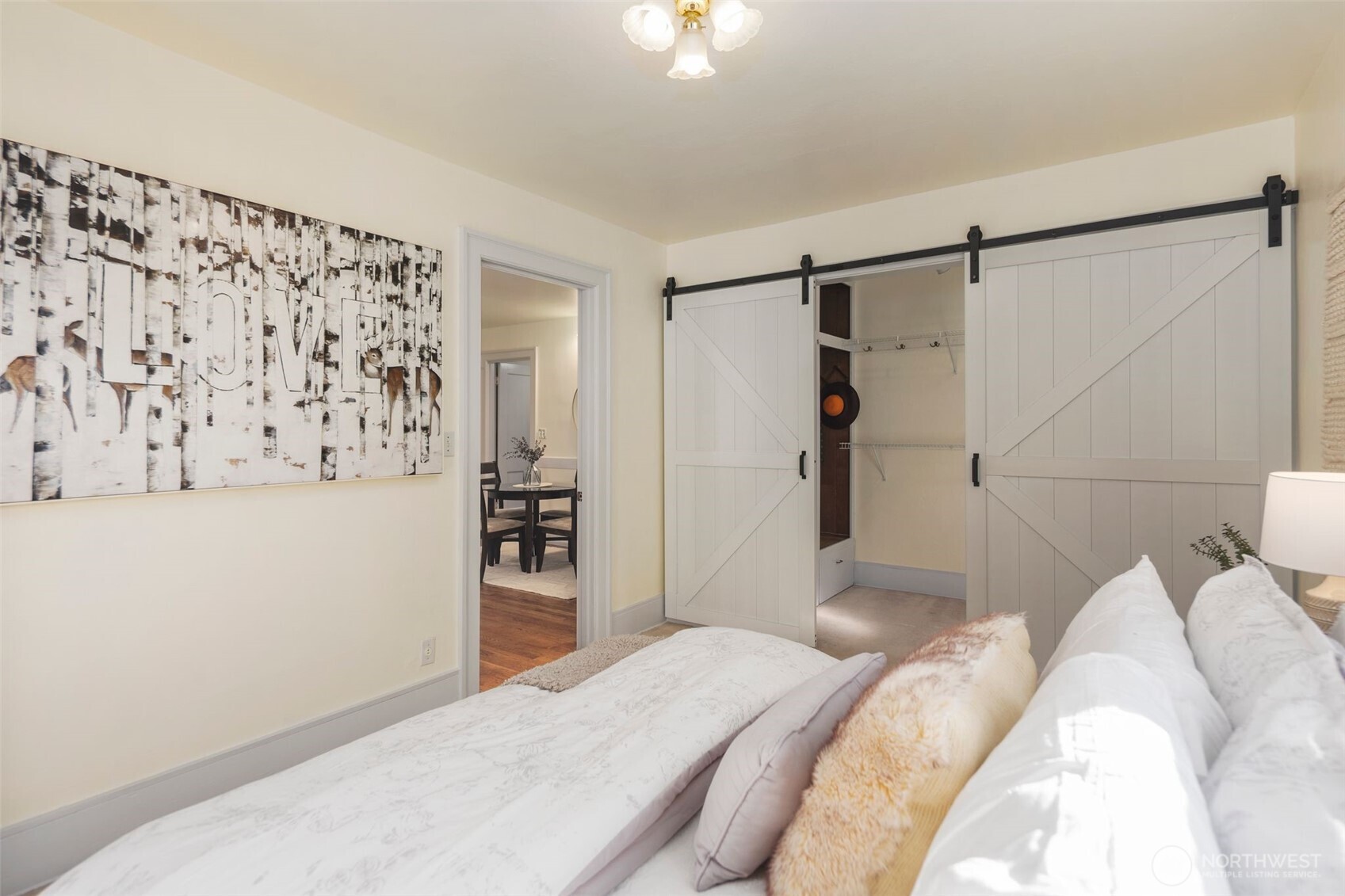 4725 15th Avenue NE Unit: 25