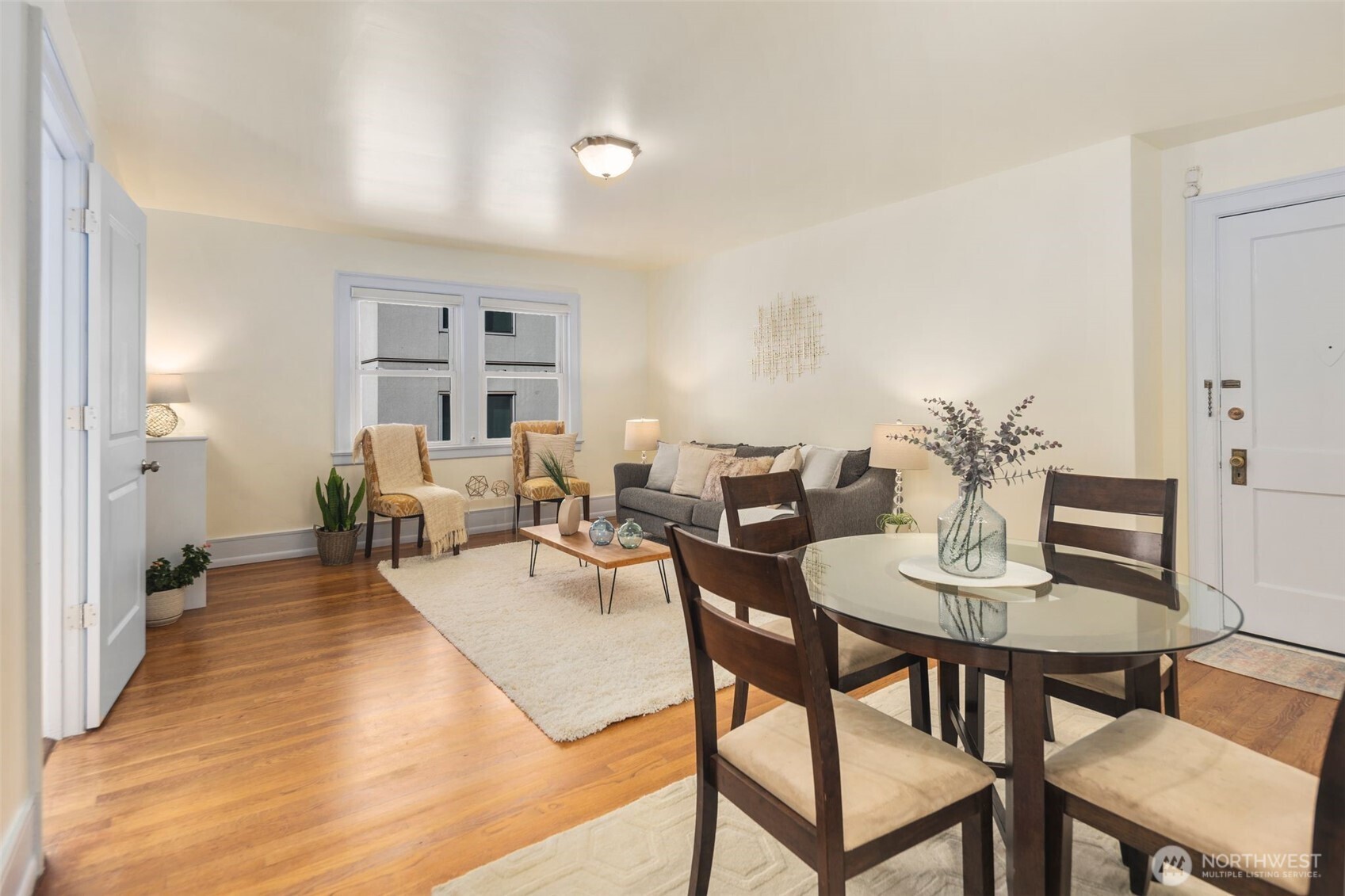 4725 15th Avenue NE Unit: 25