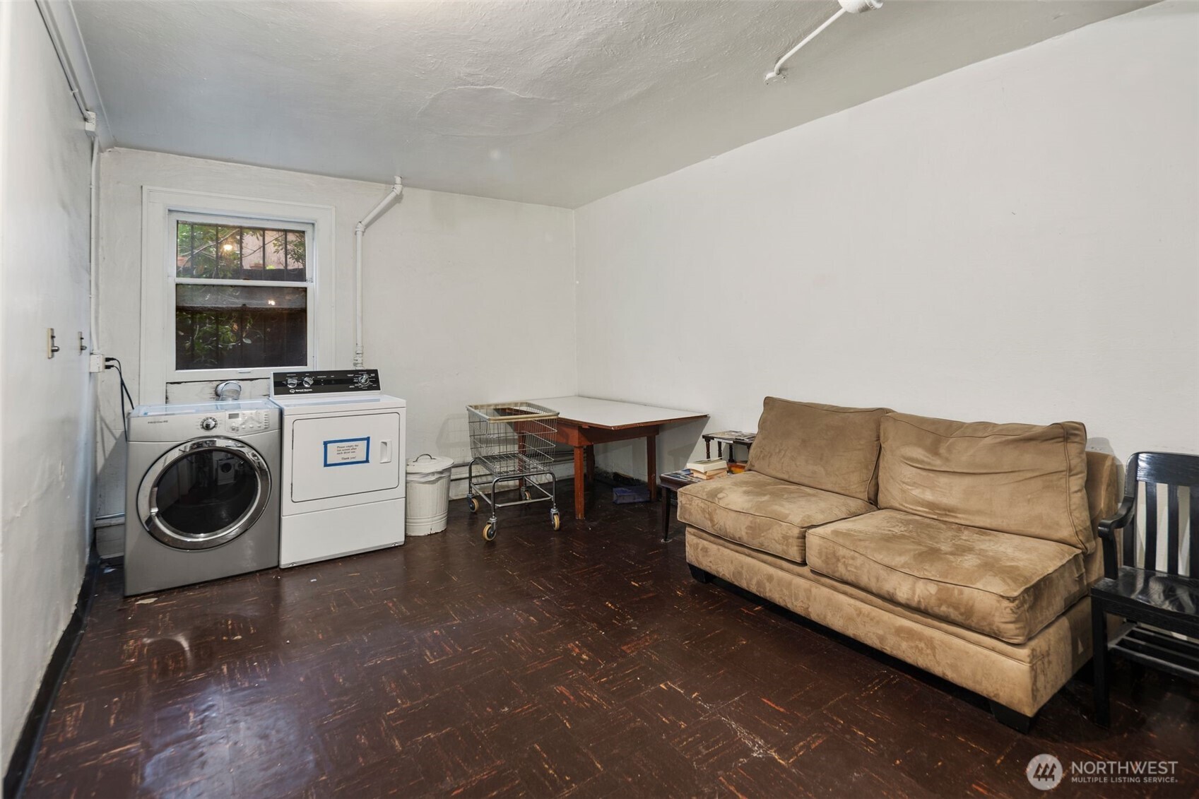 4725 15th Avenue NE Unit: 25