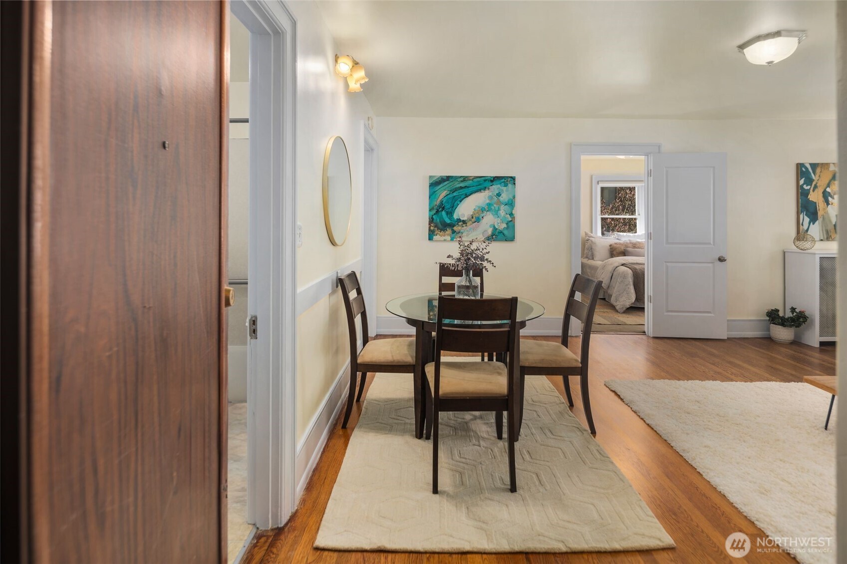 4725 15th Avenue NE Unit: 25