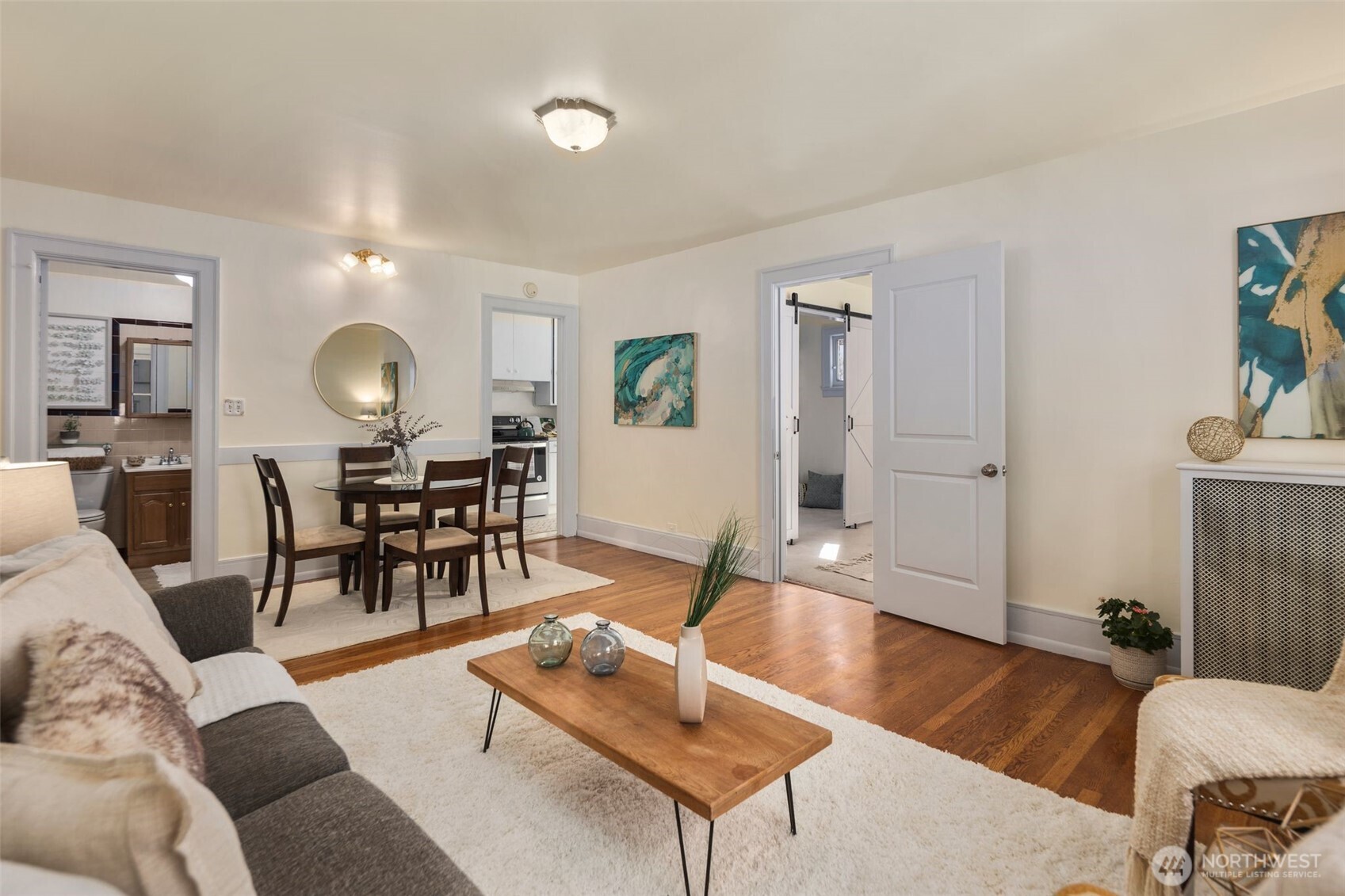 4725 15th Avenue NE Unit: 25