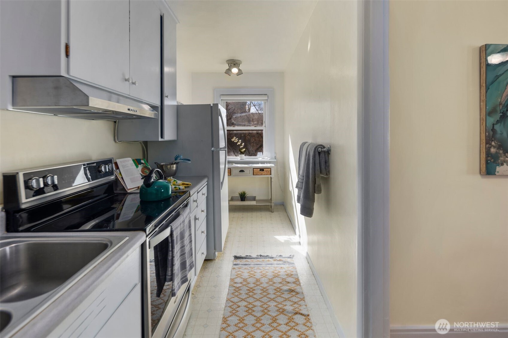4725 15th Avenue NE Unit: 25