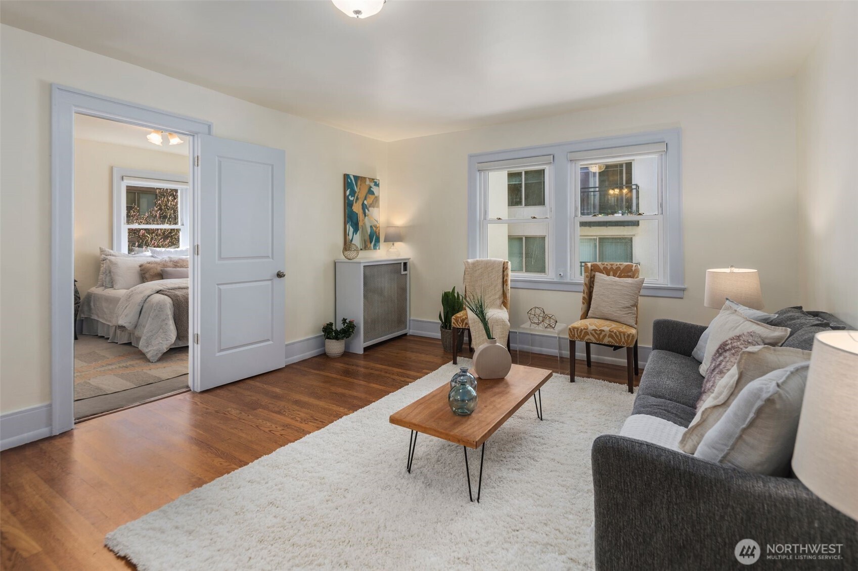 4725 15th Avenue NE Unit: 25