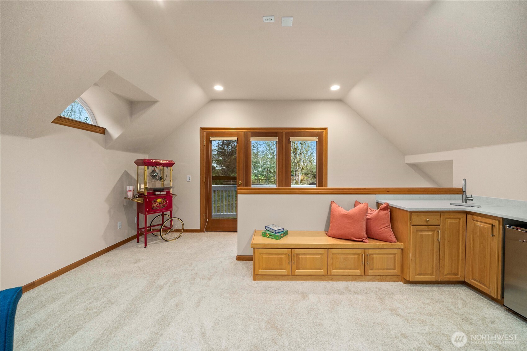 24485 SE 179th Street