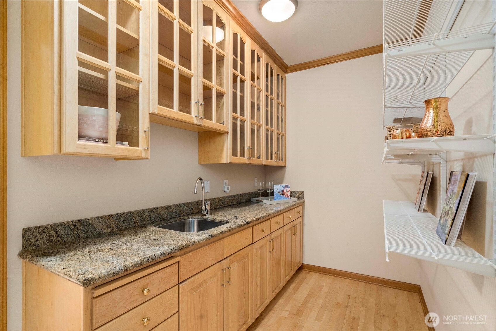 24485 SE 179th Street
