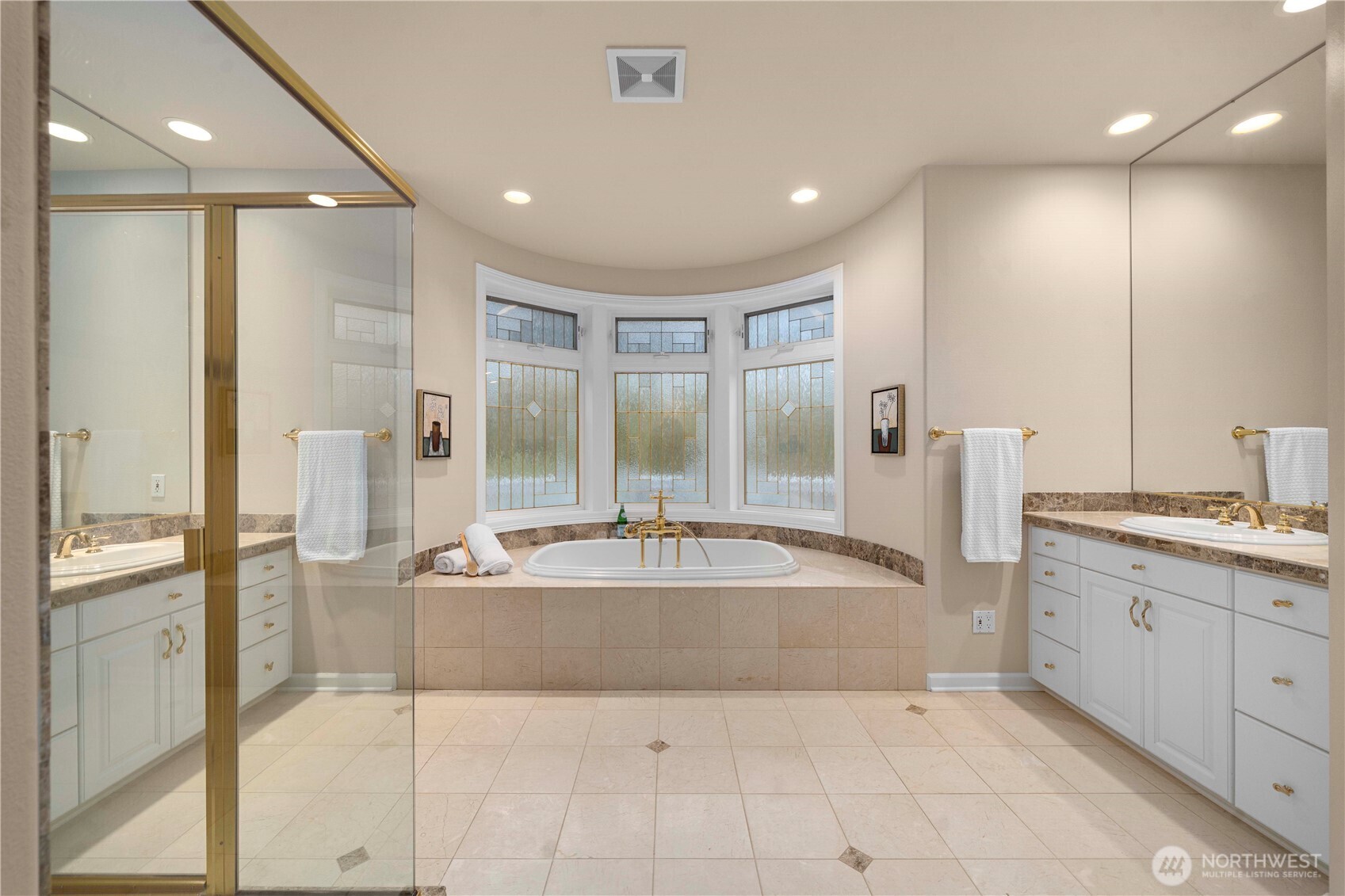 24485 SE 179th Street