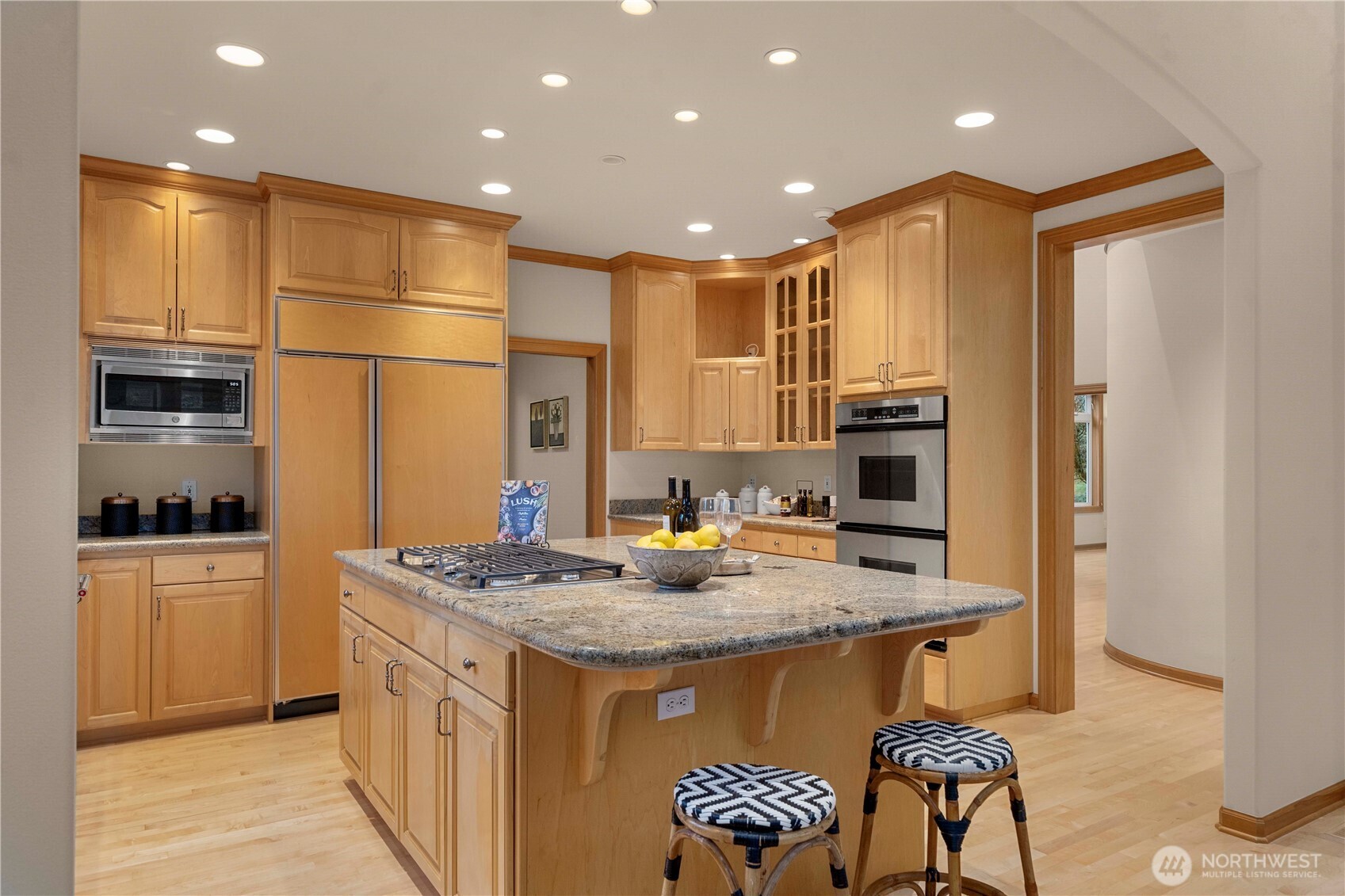 24485 SE 179th Street