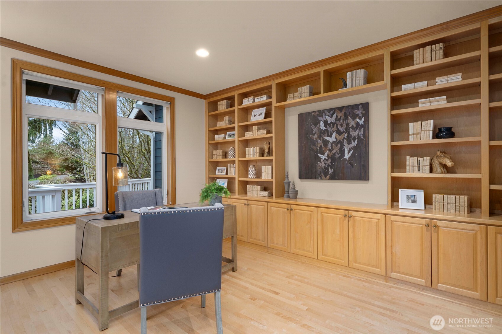24485 SE 179th Street