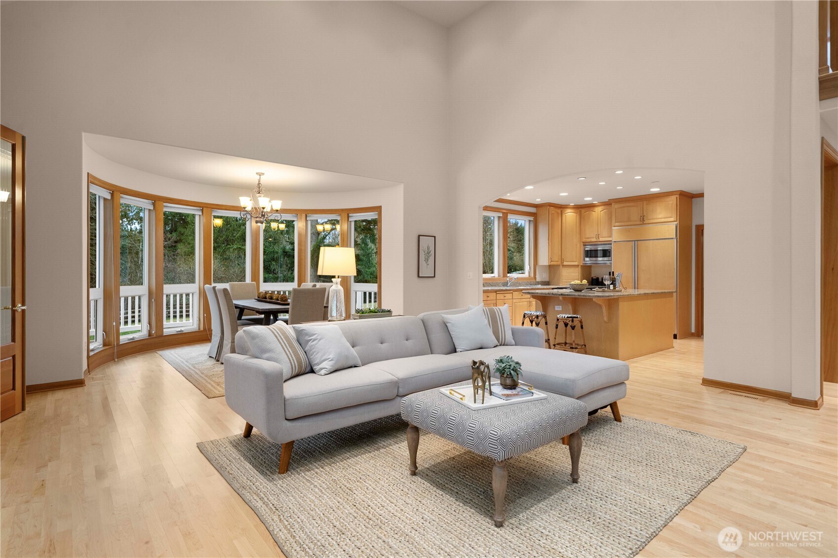 24485 SE 179th Street