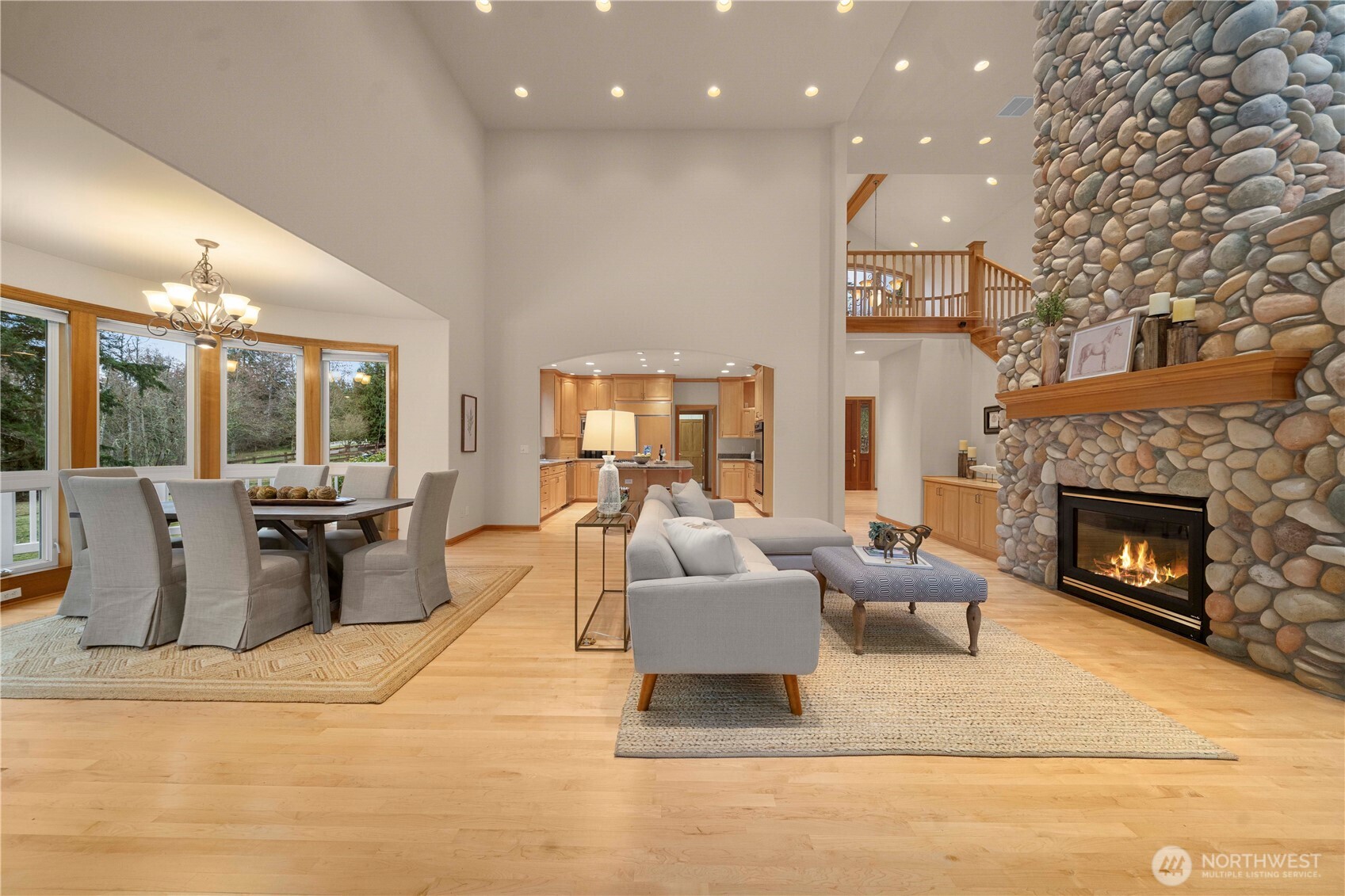 24485 SE 179th Street