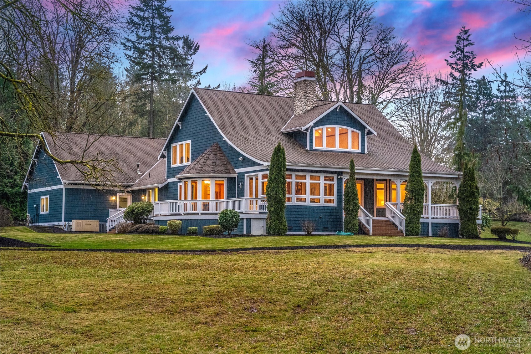 24485 SE 179th Street