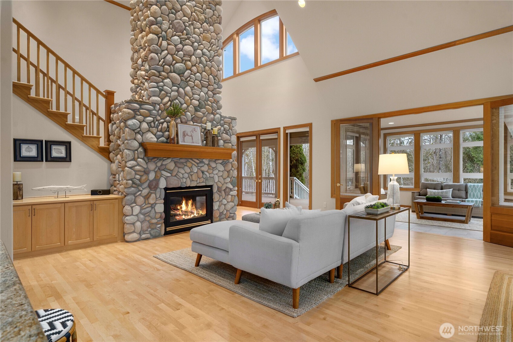24485 SE 179th Street
