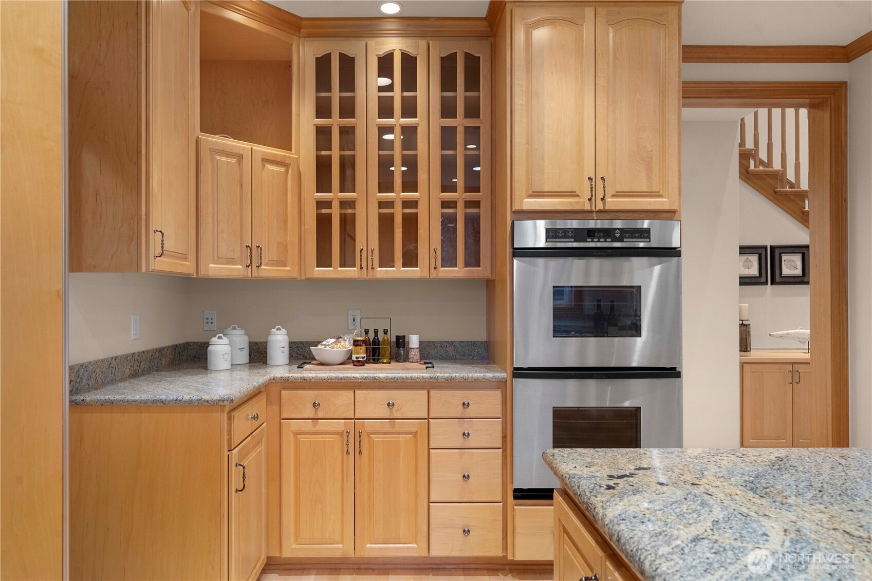 24485 SE 179th Street