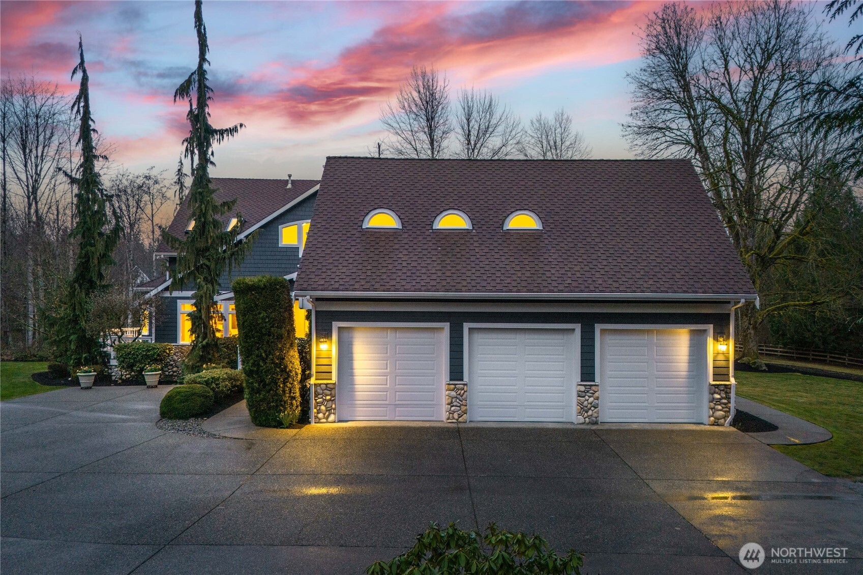 24485 SE 179th Street